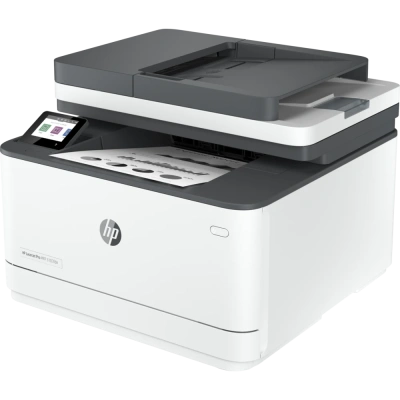 HP LaserJet Pro 3103fdn 3G631A_BBU МФУ