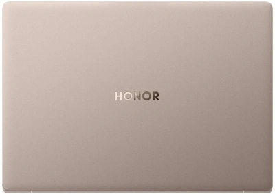 Honor MagicBook Art 14 MooreB-5611T 5301AQHF Ноутбук 2