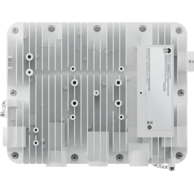Huawei AirEngine 6776I-X6TH Точка доступа 5