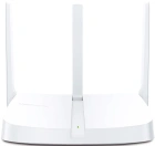 Mercusys MW306R N300 Многорежимный Wi-Fi роутер