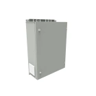SNR SNR-OWC-608025-IP54 Настенный термошкаф