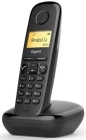 Gigaset A170 Радиотелефон S30852-H2802-S301 2