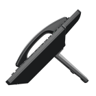 Grandstream GRP2636 IP телефон 6