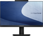 ASUS ExpertCenter E5 AiO 22 E5202WHAK-BA017X Моноблок 90PT0381-M007R0