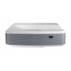 Optoma EH320USTi Проектор 95.72902GC0E