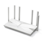 TP-Link ARCHER AX56 AX3000 Двухдиапозонный маршрутизатор 2