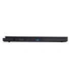 Acer TravelMate P2 TMP215-53-50L4 NX.VQAER.002 Ноутбук 7
