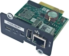 Ippon NMC SNMP III card 2139683 Модуль
