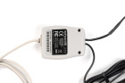 Bastion SKAT NETFEELER TW 3806 Устройство сопряжения 4