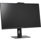 MSI PRO AP272P 14M-1207XRU 9S6-AF8321-1207 Моноблок 2