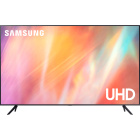 Samsung UE85AU7100UXCE Телевизор LED 
