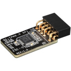 Gigabyte GC-TPM2.0 SPI V2 Модуль