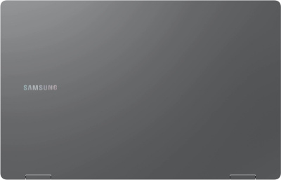Samsung Galaxy Book 5 360 NP750 NP750QHA-LG1IN Ноутбук 6