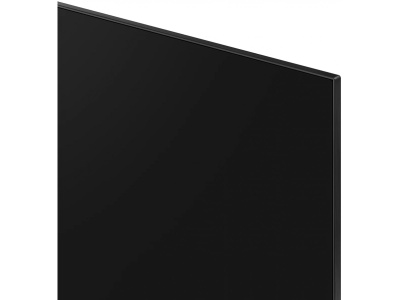 Samsung QE83S85HAEXPY Телевизор 7