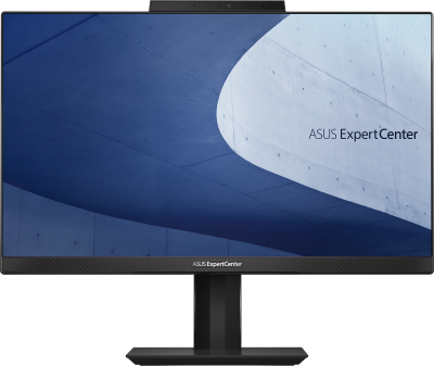 ASUS ExpertCenter E5 AiO 22 E5202WHAK-BA017X Моноблок 90PT0381-M007R0
