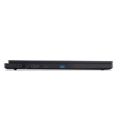 Acer TravelMate P2 TMP215-53-50L4 NX.VQAER.002 Ноутбук 6