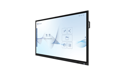 Nextouch IFCKV5INT65 Интерактивный комплекс 2