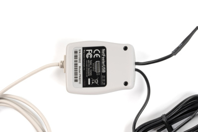 Bastion SKAT NETFEELER TW 3806 Устройство сопряжения 3
