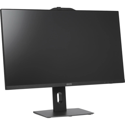 MSI PRO AP272P 14M-1207XRU 9S6-AF8321-1207 Моноблок 1