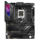 ASUS ROG STRIX X670E-E GAMING WIFI Материнская плата 90MB1BR0-M0EAY0 
