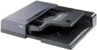 Kyocera DP-7120 Автоподатчик 1203RJ5NL0
