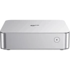Acer Gadget E10 ERBox X 2147964 Мини ПК 3