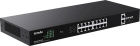 Tenda TEG1120P-16-250W Коммутатор 3
