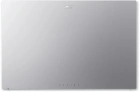 Acer Aspire AG15-71P-71KY NX.J6SEX.00R Ноутбук 4