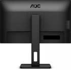 AOC 24P3CV Монитор  2