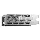 Zotac RTX5060 TWIN EDGE OC 8GB ZT-B50600H-10M Видеокарта 6