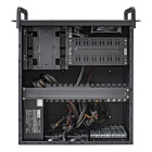 Exegate Pro 4U4017S EX251806RUS Серверный корпус 8