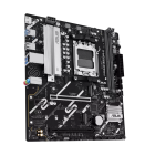 ASUS PRIME B840M-K 90MB1PK0-M0EAY0 Материнская плата 3