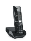 Gigaset 550 SYS COMFORT Радиотелефон S30852-H3001-R604