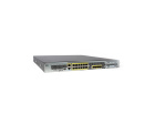 Cisco FPR2120-NGFW-K9 Межсетевой экран 