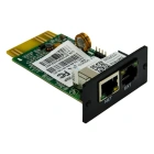 Энергия Прайм Е0201-0251 SNMP-карта