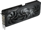 GIGABYTE GV-N5080WF3OCV2-16GD Видеокарта 9