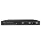 TOTOLINK SW24 (SW24) Коммутатор 