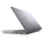 Dell Latitude 5520 6XYRX Ноутбук 2