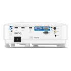 BenQ MW560 Проектор  9H.JNF77.13E 6