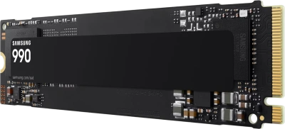 Samsung MZ-V9V2T0BW Твердотельный накопитель 4