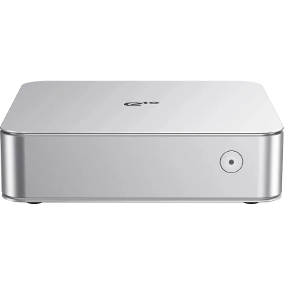 Acer Gadget E10 ERBox X 2147964 Мини ПК 2