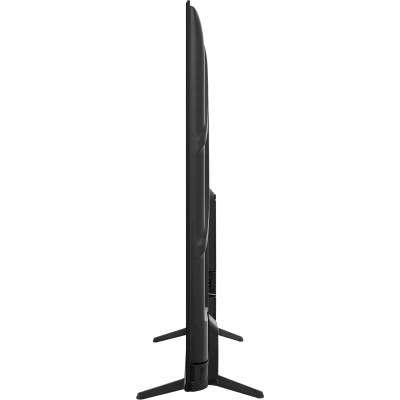 Hisense 43A6S Телевизор 4