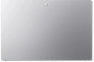 Acer Aspire AG15-71P-71KY NX.J6SEX.00R Ноутбук 3