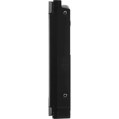 WD WUH722012CL5204 Жесткий диск 3