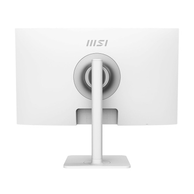 MSI MD272XPW 27" 9S6-3PB19H-099 Монитор 4