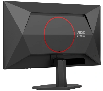 AOC 25G42E Монитор 4