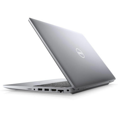 Dell Latitude 5520 6XYRX Ноутбук 1