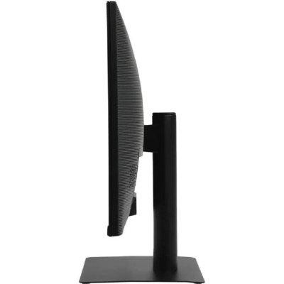 CBR LCD-MF2204-OPC Монитор 3