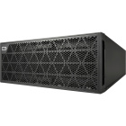APC by Schneider Electric SRTG192XLBP2 Внешний батарейный модуль 3
