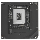 Gigabyte B760I AORUS PRO DDR4 Материнская плата 4